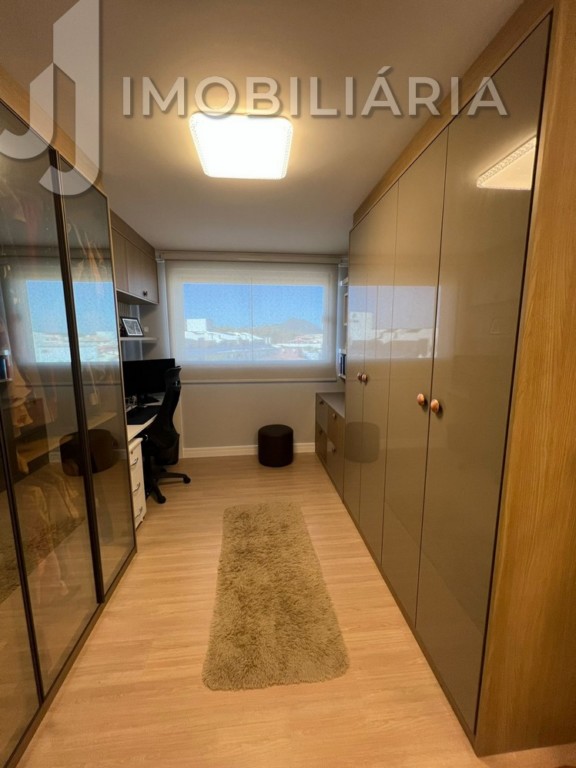 Cobertura para venda no Ingleses do Rio Vermelho em Florianopolis com 283,35m² por R$ 1.800.000,00 Cobertura para venda no Ingleses do Rio Vermelho em Florianopolis com 283,35m² por R$ 1.800.000,00