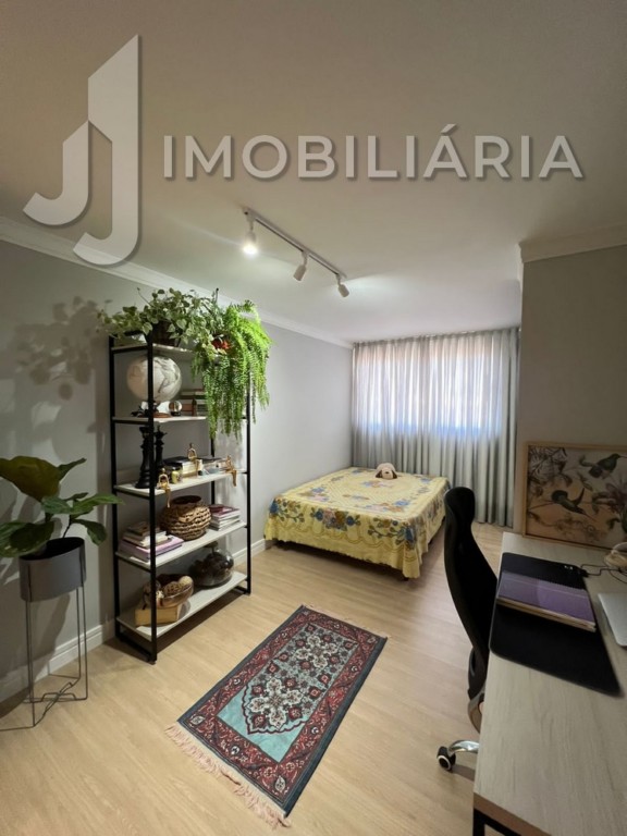 Cobertura para venda no Ingleses do Rio Vermelho em Florianopolis com 283,35m² por R$ 1.555.000,00