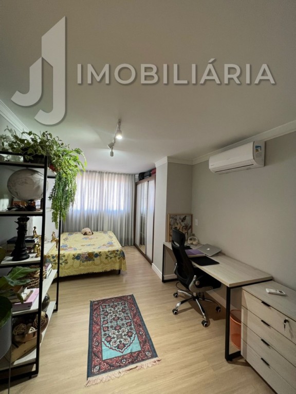 Cobertura para venda no Ingleses do Rio Vermelho em Florianopolis com 283,35m² por R$ 1.555.000,00