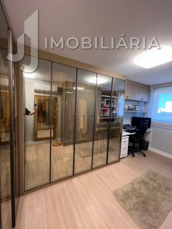 Cobertura para venda no Ingleses do Rio Vermelho em Florianopolis com 283,35m² por R$ 1.555.000,00