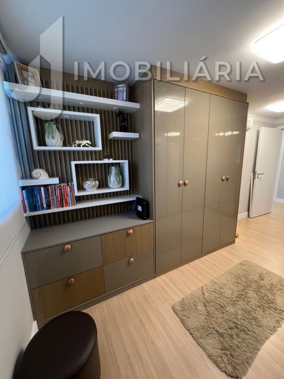 Cobertura para venda no Ingleses do Rio Vermelho em Florianopolis com 283,35m² por R$ 1.555.000,00