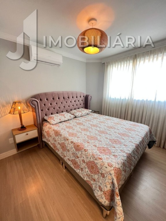 Cobertura para venda no Ingleses do Rio Vermelho em Florianopolis com 283,35m² por R$ 1.555.000,00