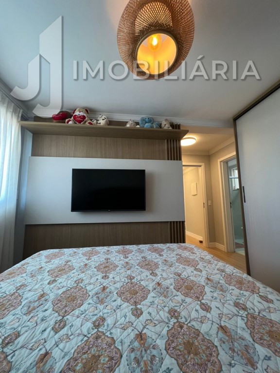 Cobertura para venda no Ingleses do Rio Vermelho em Florianopolis com 283,35m² por R$ 1.555.000,00