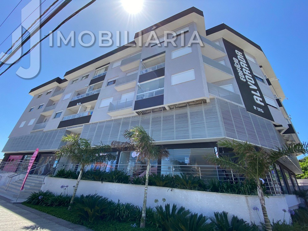 Cobertura para venda no Ingleses do Rio Vermelho em Florianopolis com 283,35m² por R$ 1.555.000,00