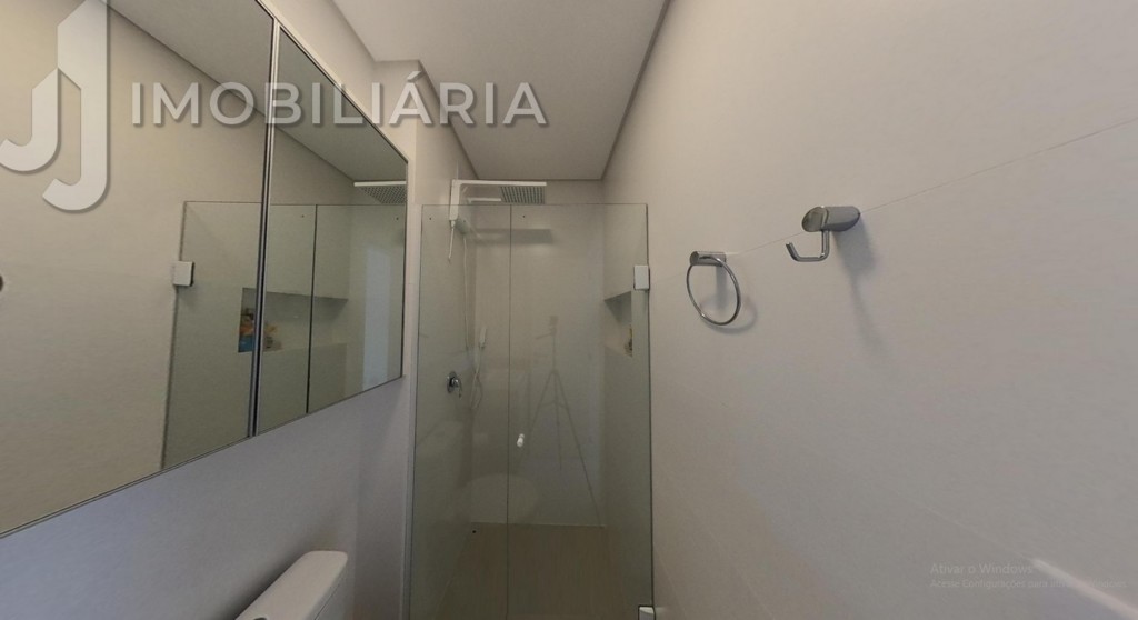 Apartamento para venda no Ingleses do Rio Vermelho em Florianopolis com 97m² por R$ 900.000,00