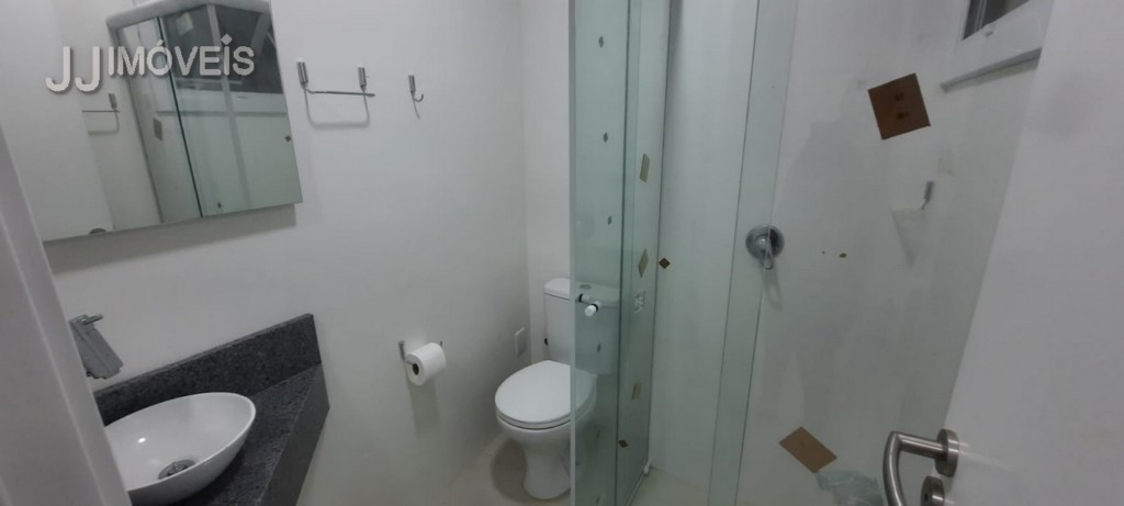 Apartamento para venda no Ingleses do Rio Vermelho em Florianopolis com 97m² por R$ 900.000,00