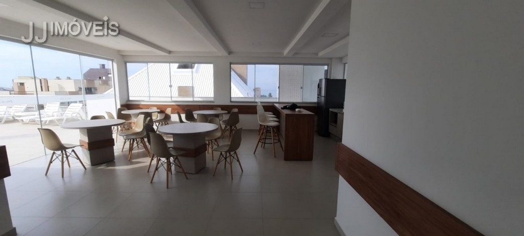 Apartamento para venda no Ingleses do Rio Vermelho em Florianopolis com 97m² por R$ 900.000,00