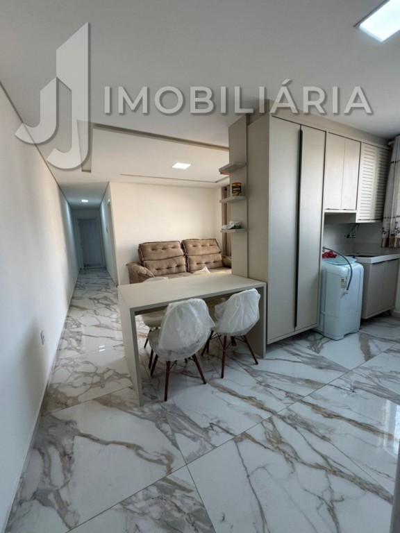 Apartamento para venda no Ingleses do Rio Vermelho em Florianopolis com 74,67m² por R$ 699.000,00 Apartamento para venda no Ingleses do Rio Vermelho em Florianopolis com 74,67m² por R$ 699.000,00