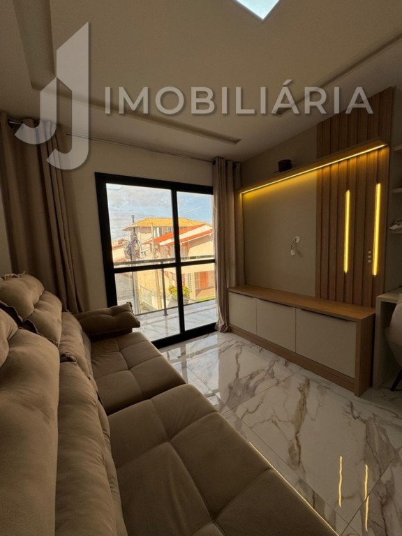 Apartamento para venda no Ingleses do Rio Vermelho em Florianopolis com 74,67m² por R$ 699.000,00 Apartamento para venda no Ingleses do Rio Vermelho em Florianopolis com 74,67m² por R$ 699.000,00