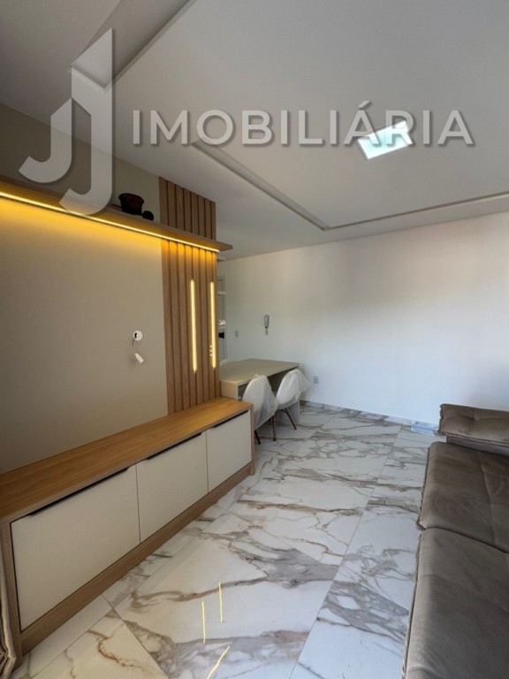 Apartamento para venda no Ingleses do Rio Vermelho em Florianopolis com 74,67m² por R$ 699.000,00 Apartamento para venda no Ingleses do Rio Vermelho em Florianopolis com 74,67m² por R$ 699.000,00