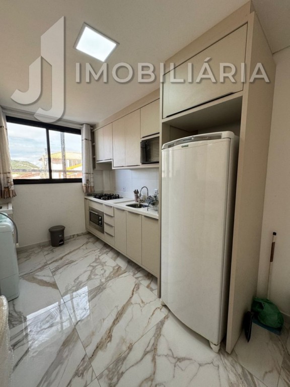 Apartamento para venda no Ingleses do Rio Vermelho em Florianopolis com 74,67m² por R$ 699.000,00 Apartamento para venda no Ingleses do Rio Vermelho em Florianopolis com 74,67m² por R$ 699.000,00
