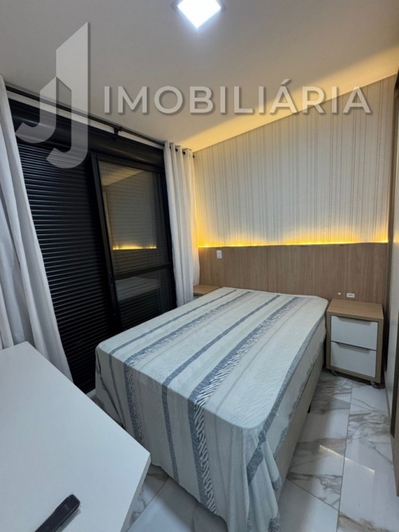 Apartamento para venda no Ingleses do Rio Vermelho em Florianopolis com 74,67m² por R$ 699.000,00 Apartamento para venda no Ingleses do Rio Vermelho em Florianopolis com 74,67m² por R$ 699.000,00