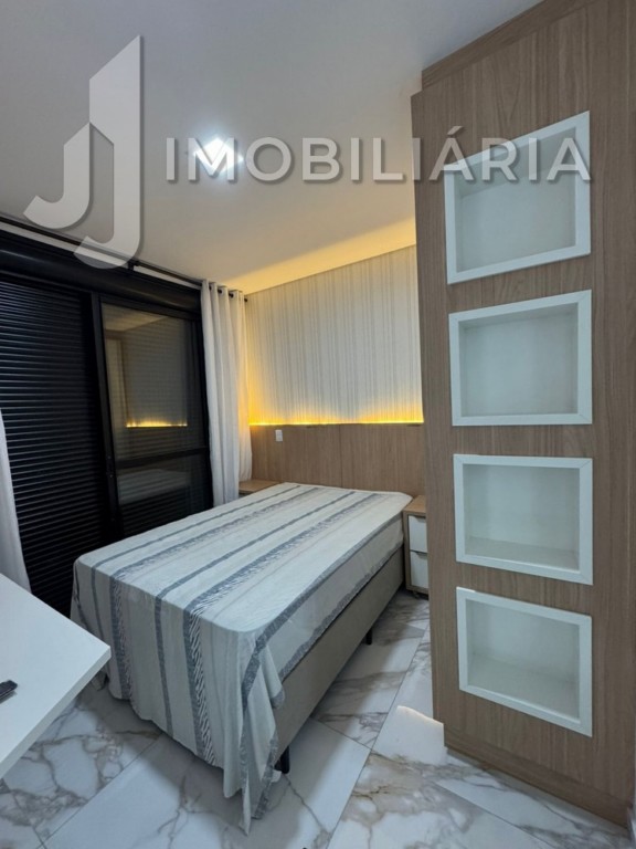 Apartamento para venda no Ingleses do Rio Vermelho em Florianopolis com 74,67m² por R$ 699.000,00 Apartamento para venda no Ingleses do Rio Vermelho em Florianopolis com 74,67m² por R$ 699.000,00