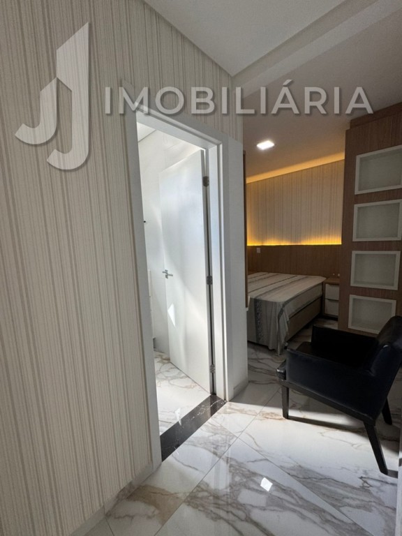 Apartamento para venda no Ingleses do Rio Vermelho em Florianopolis com 74,67m² por R$ 699.000,00 Apartamento para venda no Ingleses do Rio Vermelho em Florianopolis com 74,67m² por R$ 699.000,00