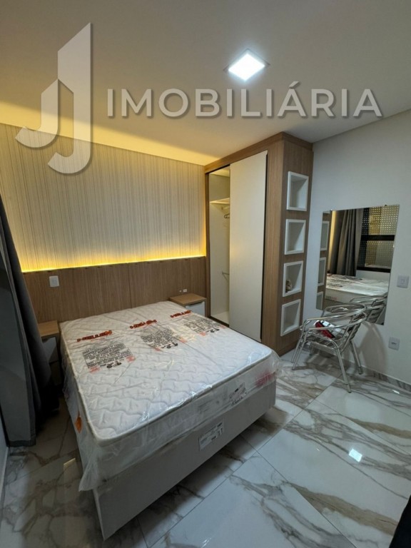 Apartamento para venda no Ingleses do Rio Vermelho em Florianopolis com 74,67m² por R$ 699.000,00 Apartamento para venda no Ingleses do Rio Vermelho em Florianopolis com 74,67m² por R$ 699.000,00