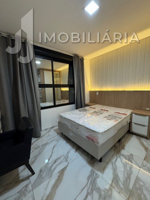 Apartamento para venda no Ingleses do Rio Vermelho em Florianopolis com 74,67m² por R$ 699.000,00 Apartamento para venda no Ingleses do Rio Vermelho em Florianopolis com 74,67m² por R$ 699.000,00