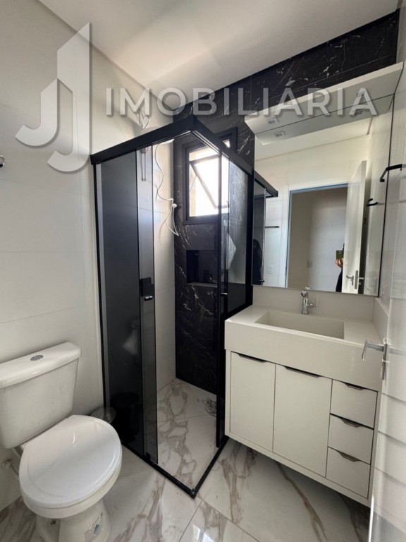 Apartamento para venda no Ingleses do Rio Vermelho em Florianopolis com 74,67m² por R$ 699.000,00 Apartamento para venda no Ingleses do Rio Vermelho em Florianopolis com 74,67m² por R$ 699.000,00