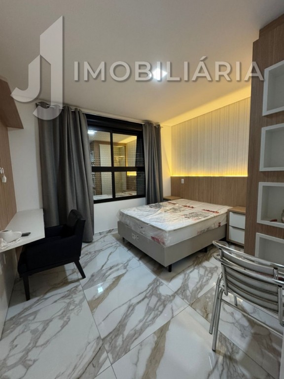 Apartamento para venda no Ingleses do Rio Vermelho em Florianopolis com 74,67m² por R$ 699.000,00 Apartamento para venda no Ingleses do Rio Vermelho em Florianopolis com 74,67m² por R$ 699.000,00