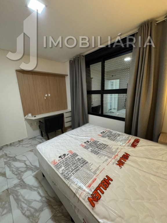 Apartamento para venda no Ingleses do Rio Vermelho em Florianopolis com 74,67m² por R$ 699.000,00 Apartamento para venda no Ingleses do Rio Vermelho em Florianopolis com 74,67m² por R$ 699.000,00