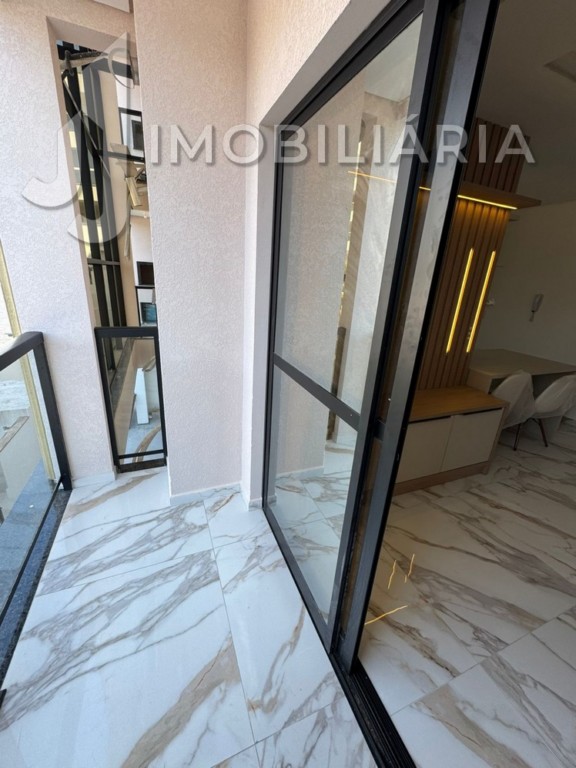 Apartamento para venda no Ingleses do Rio Vermelho em Florianopolis com 74,67m² por R$ 699.000,00 Apartamento para venda no Ingleses do Rio Vermelho em Florianopolis com 74,67m² por R$ 699.000,00
