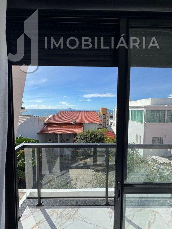 Apartamento para venda no Ingleses do Rio Vermelho em Florianopolis com 74,67m² por R$ 699.000,00 Apartamento para venda no Ingleses do Rio Vermelho em Florianopolis com 74,67m² por R$ 699.000,00