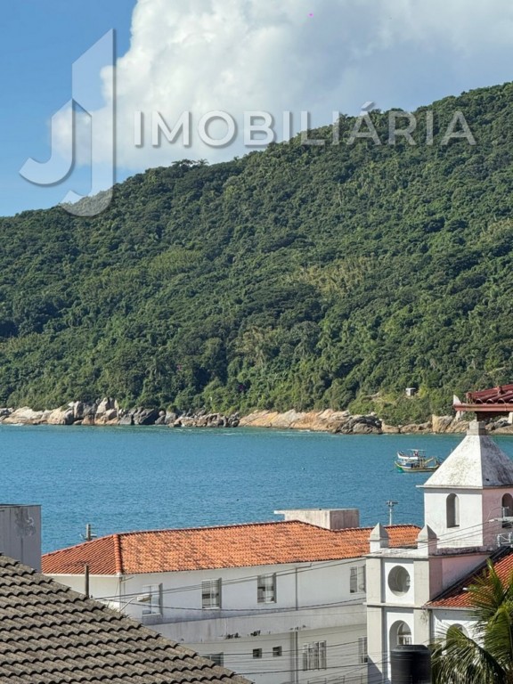Apartamento para venda no Ingleses do Rio Vermelho em Florianopolis com 74,67m² por R$ 699.000,00 Apartamento para venda no Ingleses do Rio Vermelho em Florianopolis com 74,67m² por R$ 699.000,00