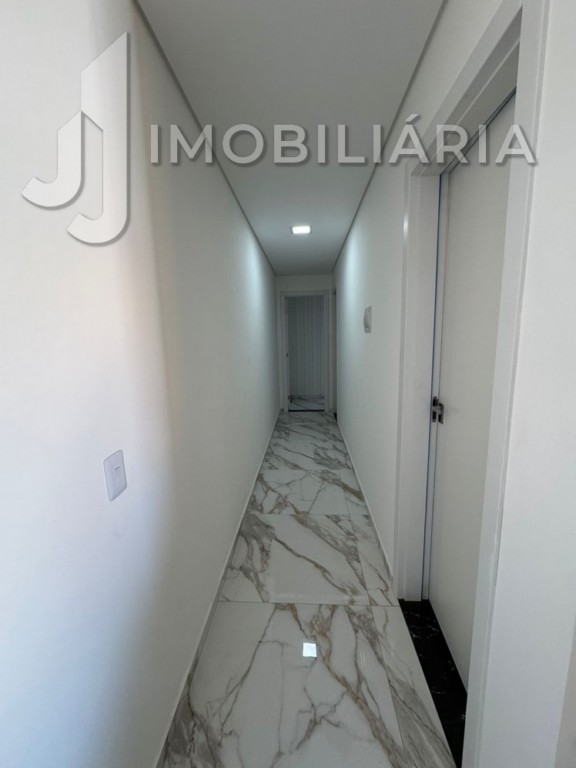 Apartamento para venda no Ingleses do Rio Vermelho em Florianopolis com 74,67m² por R$ 699.000,00 Apartamento para venda no Ingleses do Rio Vermelho em Florianopolis com 74,67m² por R$ 699.000,00