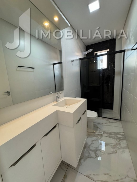 Apartamento para venda no Ingleses do Rio Vermelho em Florianopolis com 74,67m² por R$ 699.000,00 Apartamento para venda no Ingleses do Rio Vermelho em Florianopolis com 74,67m² por R$ 699.000,00