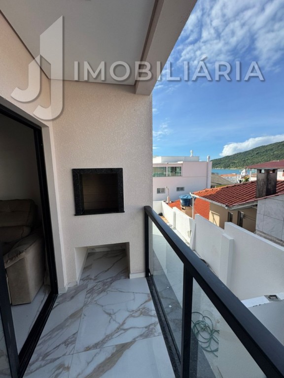 Apartamento para venda no Ingleses do Rio Vermelho em Florianopolis com 74,67m² por R$ 699.000,00 Apartamento para venda no Ingleses do Rio Vermelho em Florianopolis com 74,67m² por R$ 699.000,00