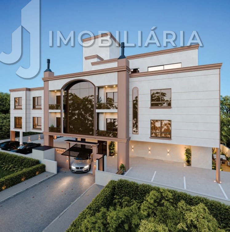 Apartamento para venda no Ingleses do Rio Vermelho em Florianopolis com 74,67m² por R$ 699.000,00 Apartamento para venda no Ingleses do Rio Vermelho em Florianopolis com 74,67m² por R$ 699.000,00