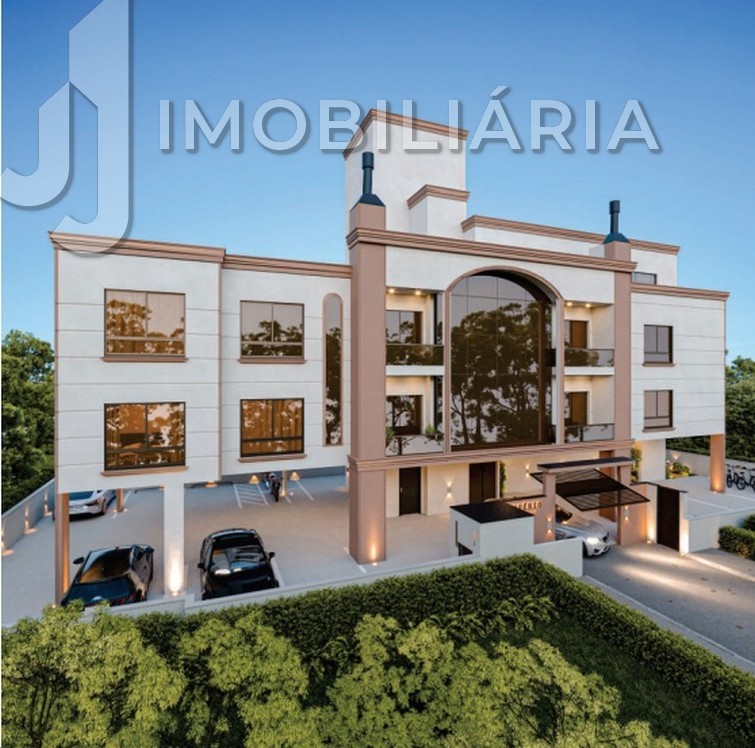 Apartamento para venda no Ingleses do Rio Vermelho em Florianopolis com 74,67m² por R$ 699.000,00 Apartamento para venda no Ingleses do Rio Vermelho em Florianopolis com 74,67m² por R$ 699.000,00