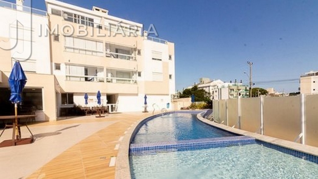 Apartamento para venda no Ingleses do Rio Vermelho em Florianopolis com 91m² por R$ 690.000,00 Apartamento para venda no Ingleses do Rio Vermelho em Florianopolis com 91m² por R$ 690.000,00