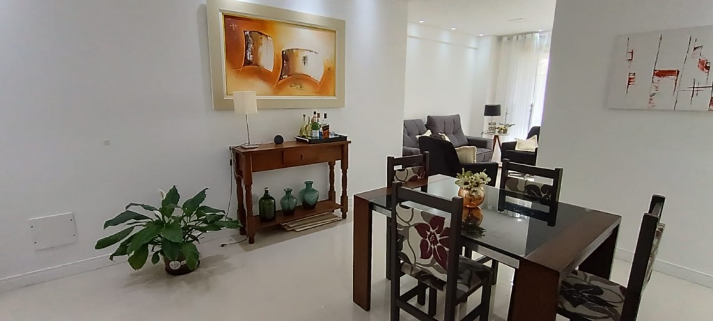 Apartamento para venda no Ingleses do Rio Vermelho em Florianopolis com 91m² por R$ 690.000,00 Apartamento para venda no Ingleses do Rio Vermelho em Florianopolis com 91m² por R$ 690.000,00