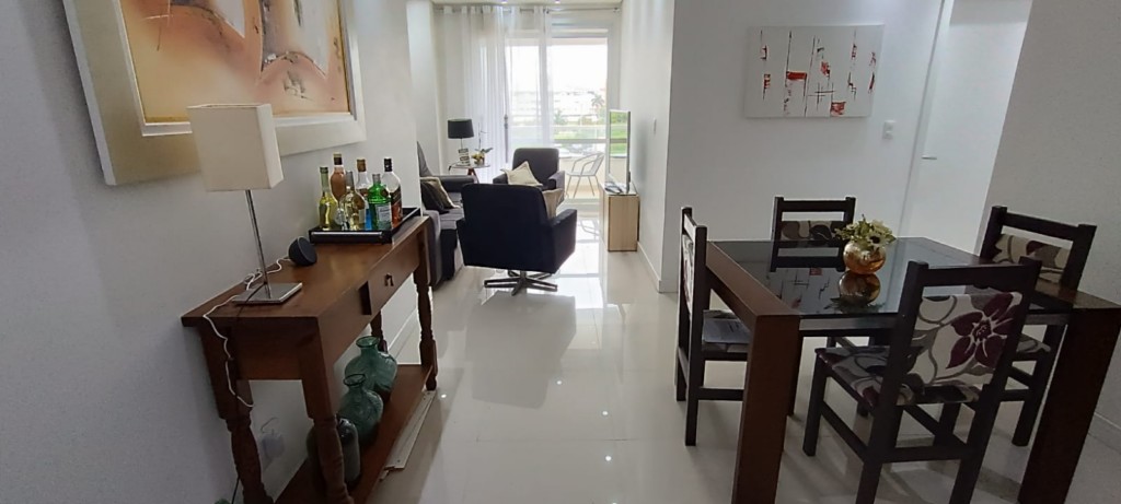 Apartamento para venda no Ingleses do Rio Vermelho em Florianopolis com 91m² por R$ 690.000,00 Apartamento para venda no Ingleses do Rio Vermelho em Florianopolis com 91m² por R$ 690.000,00