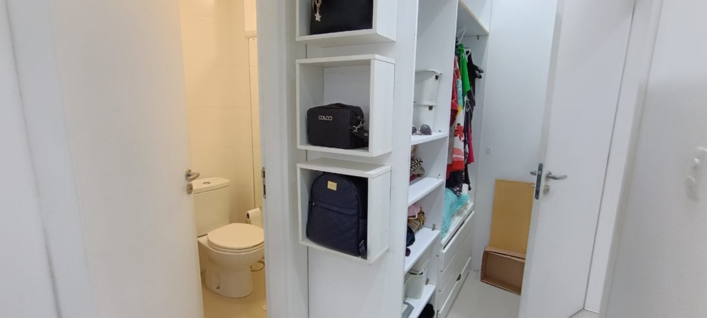 Apartamento para venda no Ingleses do Rio Vermelho em Florianopolis com 91m² por R$ 690.000,00 Apartamento para venda no Ingleses do Rio Vermelho em Florianopolis com 91m² por R$ 690.000,00