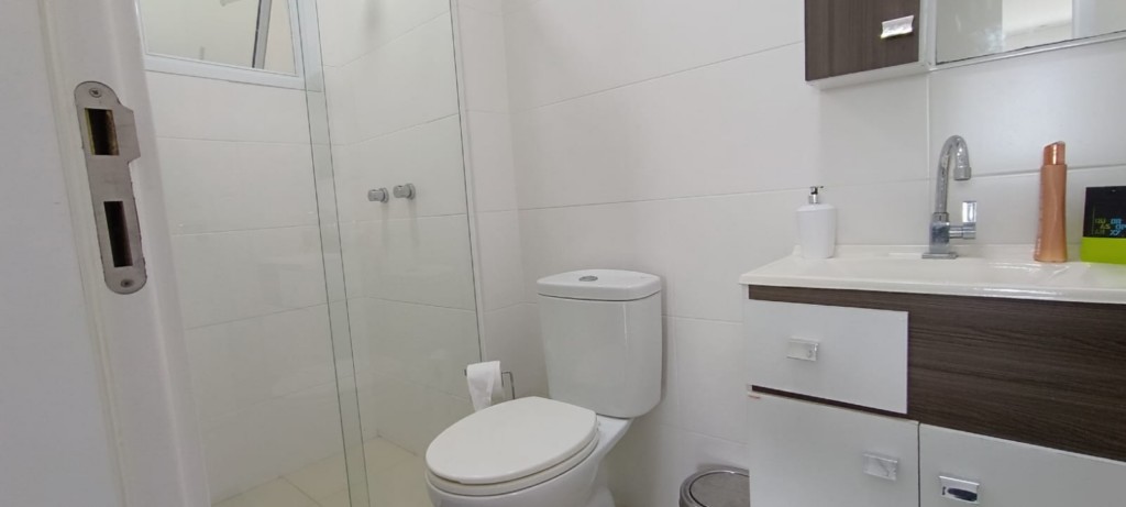 Apartamento para venda no Ingleses do Rio Vermelho em Florianopolis com 91m² por R$ 690.000,00 Apartamento para venda no Ingleses do Rio Vermelho em Florianopolis com 91m² por R$ 690.000,00