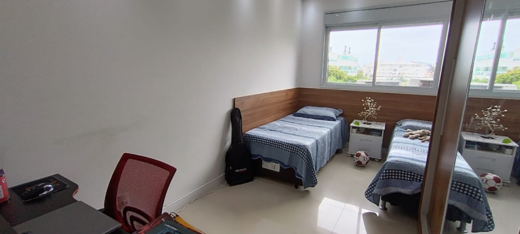 Apartamento para venda no Ingleses do Rio Vermelho em Florianopolis com 91m² por R$ 690.000,00 Apartamento para venda no Ingleses do Rio Vermelho em Florianopolis com 91m² por R$ 690.000,00
