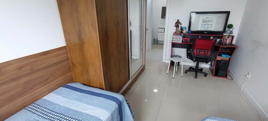 Apartamento para venda no Ingleses do Rio Vermelho em Florianopolis com 91m² por R$ 690.000,00 Apartamento para venda no Ingleses do Rio Vermelho em Florianopolis com 91m² por R$ 690.000,00