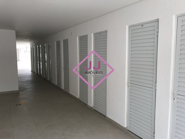 Apartamento para venda no Ingleses do Rio Vermelho em Florianopolis com 91m² por R$ 690.000,00 Apartamento para venda no Ingleses do Rio Vermelho em Florianopolis com 91m² por R$ 690.000,00