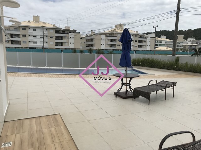 Apartamento para venda no Ingleses do Rio Vermelho em Florianopolis com 80m² por R$ 700.000,00