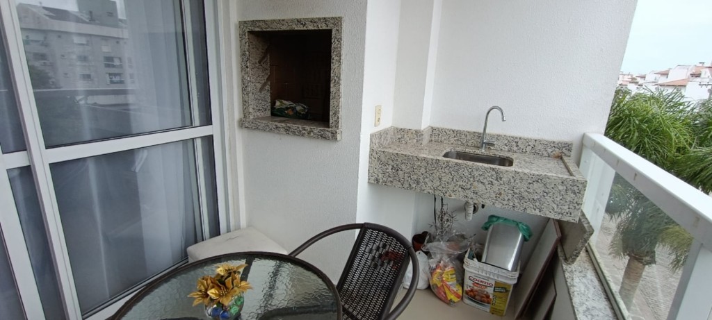 Apartamento para venda no Ingleses do Rio Vermelho em Florianopolis com 91m² por R$ 690.000,00 Apartamento para venda no Ingleses do Rio Vermelho em Florianopolis com 91m² por R$ 690.000,00