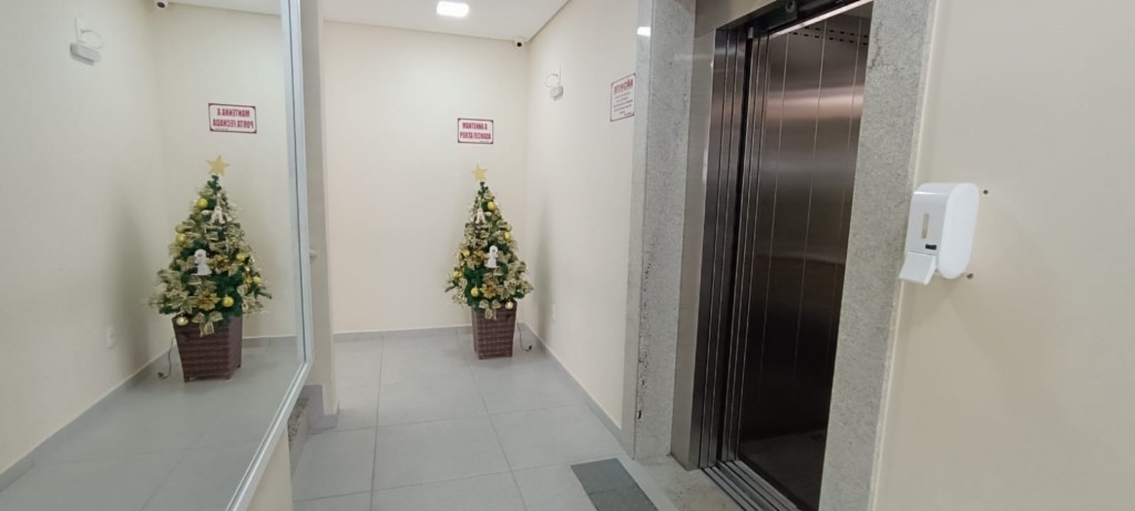 Apartamento para venda no Ingleses do Rio Vermelho em Florianopolis com 91m² por R$ 690.000,00 Apartamento para venda no Ingleses do Rio Vermelho em Florianopolis com 91m² por R$ 690.000,00