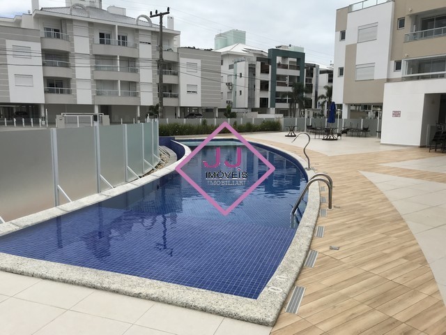 Apartamento para venda no Ingleses do Rio Vermelho em Florianopolis com 91m² por R$ 690.000,00 Apartamento para venda no Ingleses do Rio Vermelho em Florianopolis com 91m² por R$ 690.000,00