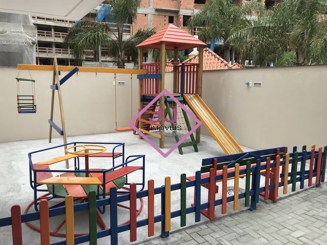 Apartamento para venda no Ingleses do Rio Vermelho em Florianopolis com 91m² por R$ 690.000,00 Apartamento para venda no Ingleses do Rio Vermelho em Florianopolis com 91m² por R$ 690.000,00