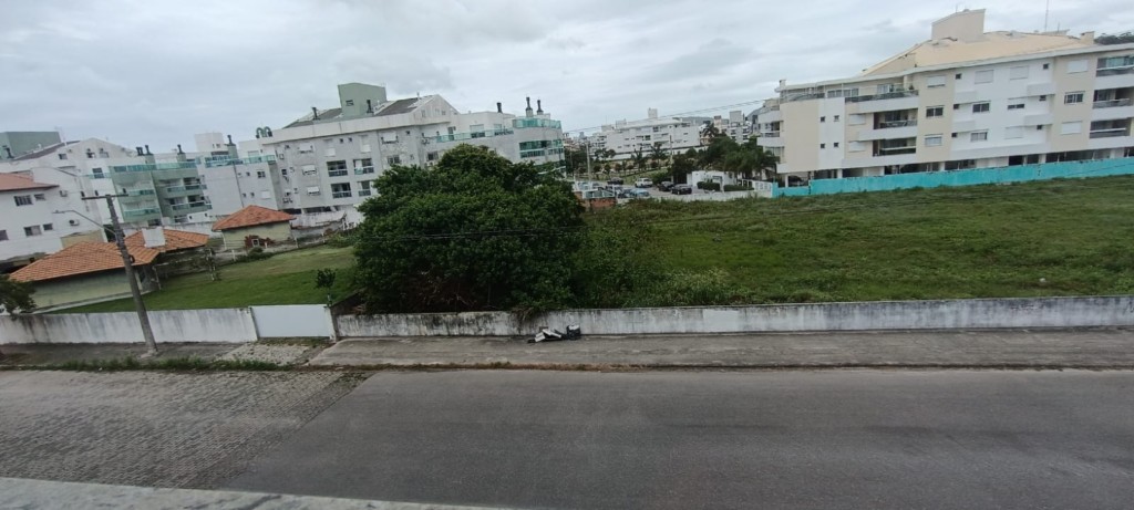 Apartamento para venda no Ingleses do Rio Vermelho em Florianopolis com 91m² por R$ 690.000,00 Apartamento para venda no Ingleses do Rio Vermelho em Florianopolis com 91m² por R$ 690.000,00