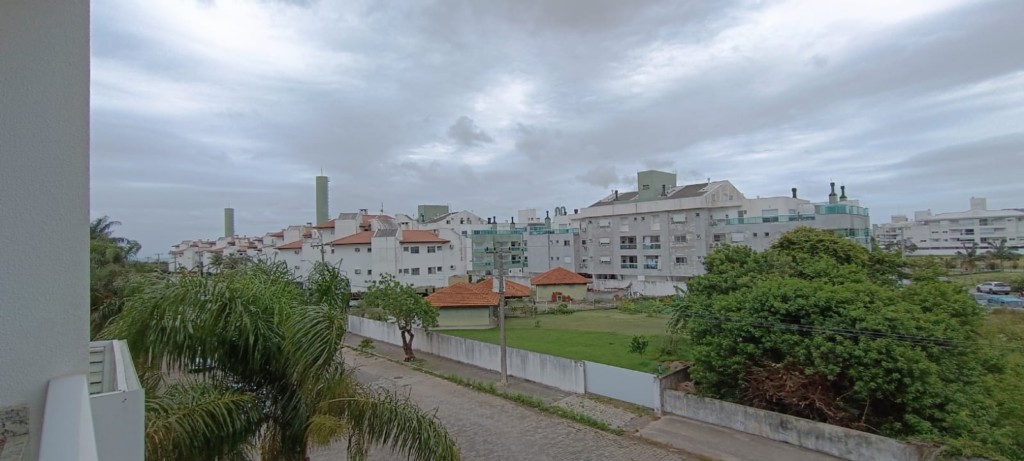Apartamento para venda no Ingleses do Rio Vermelho em Florianopolis com 91m² por R$ 690.000,00 Apartamento para venda no Ingleses do Rio Vermelho em Florianopolis com 91m² por R$ 690.000,00