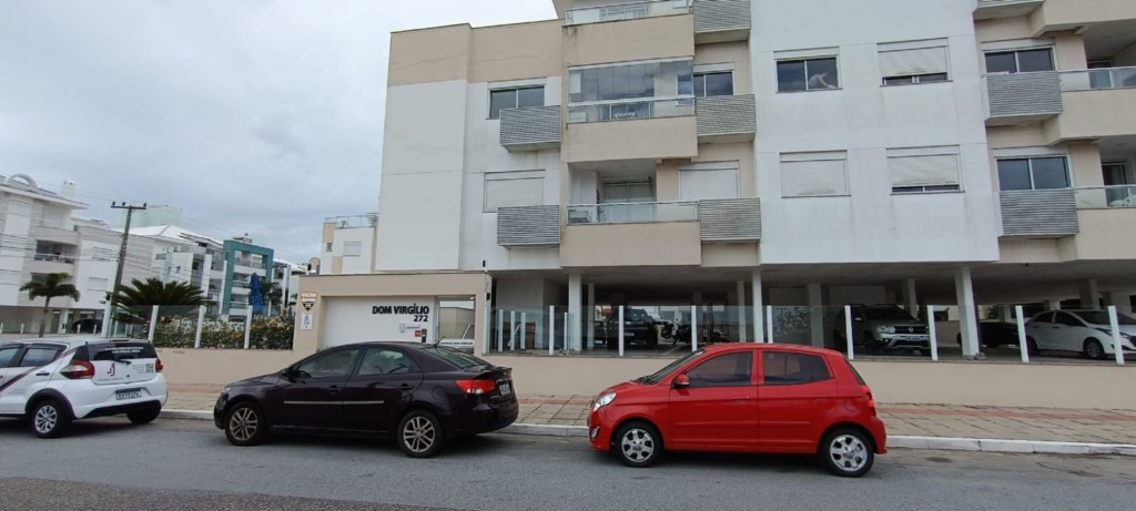 Apartamento para venda no Ingleses do Rio Vermelho em Florianopolis com 91m² por R$ 690.000,00 Apartamento para venda no Ingleses do Rio Vermelho em Florianopolis com 91m² por R$ 690.000,00