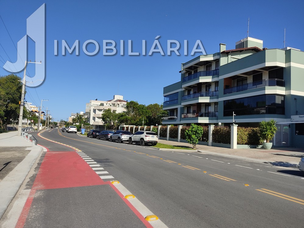 Cobertura para venda no Ingleses do Rio Vermelho em Florianopolis com 224,47m² por R$ 1.200.000,00 Cobertura para venda no Ingleses do Rio Vermelho em Florianopolis com 224,47m² por R$ 1.200.000,00