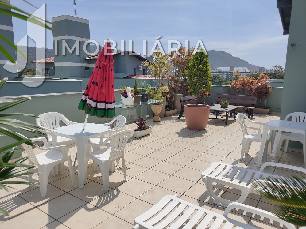 Cobertura para venda no Ingleses do Rio Vermelho em Florianopolis com 224,47m² por R$ 1.200.000,00 Cobertura para venda no Ingleses do Rio Vermelho em Florianopolis com 224,47m² por R$ 1.200.000,00