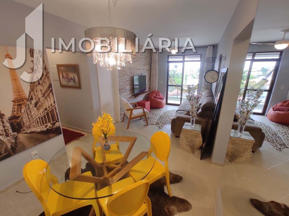 Cobertura para venda no Ingleses do Rio Vermelho em Florianopolis com 224,47m² por R$ 1.200.000,00 Cobertura para venda no Ingleses do Rio Vermelho em Florianopolis com 224,47m² por R$ 1.200.000,00